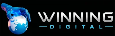 Winning Digital